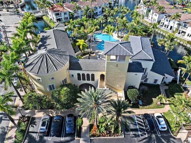 20865 NE 31st Pl, Aventura, FL 33180