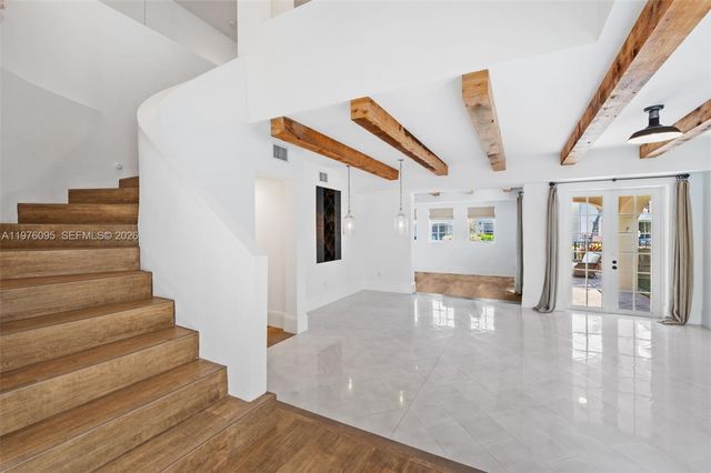 20865 NE 31st Pl, Aventura, FL 33180