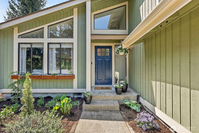 15112 104th Avenue Ct E, Puyallup, WA 98374