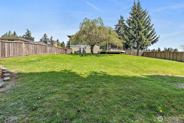 15112 104th Avenue Ct E, Puyallup, WA 98374