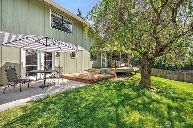 15112 104th Avenue Ct E, Puyallup, WA 98374