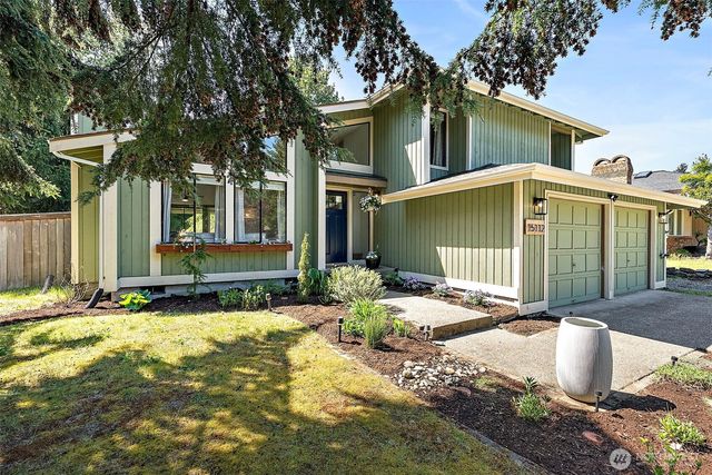 15112 104th Avenue Ct E, Puyallup, WA 98374