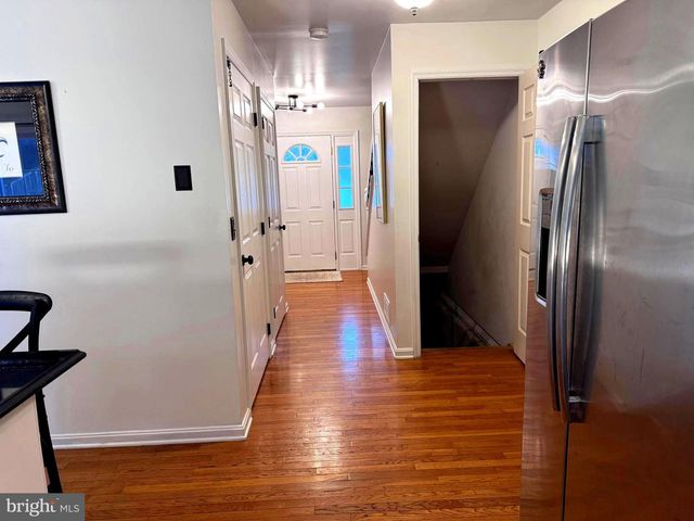 113 WOODVIEW DRIVE, Mount Holly Springs, PA 17065