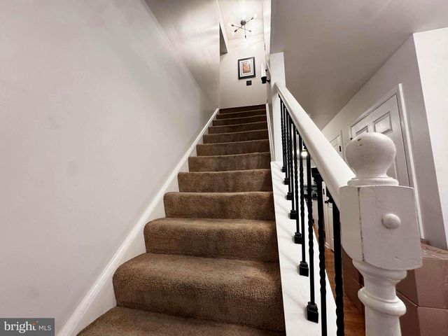 113 WOODVIEW DRIVE, Mount Holly Springs, PA 17065