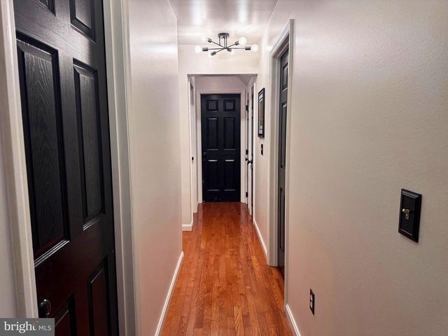113 WOODVIEW DRIVE, Mount Holly Springs, PA 17065