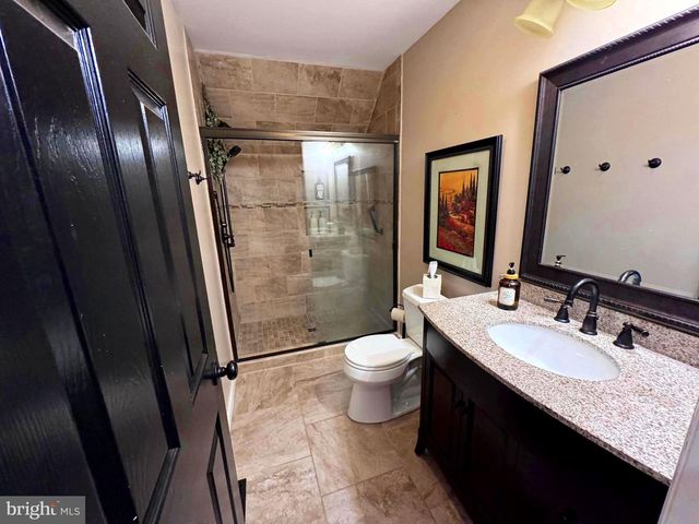113 WOODVIEW DRIVE, Mount Holly Springs, PA 17065