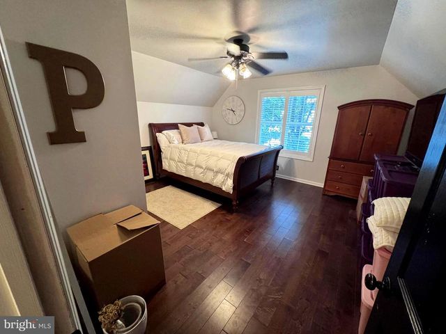 113 WOODVIEW DRIVE, Mount Holly Springs, PA 17065