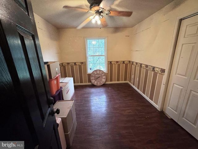 113 WOODVIEW DRIVE, Mount Holly Springs, PA 17065