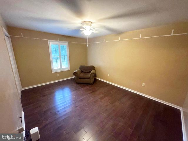 113 WOODVIEW DRIVE, Mount Holly Springs, PA 17065