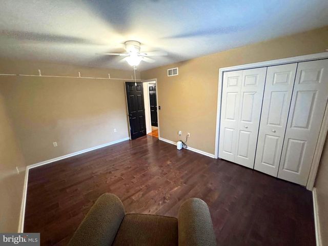 113 WOODVIEW DRIVE, Mount Holly Springs, PA 17065