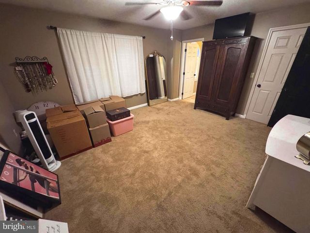 113 WOODVIEW DRIVE, Mount Holly Springs, PA 17065