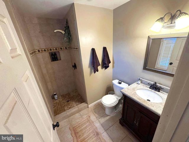 113 WOODVIEW DRIVE, Mount Holly Springs, PA 17065