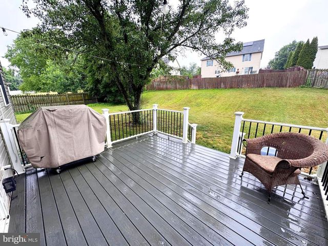 113 WOODVIEW DRIVE, Mount Holly Springs, PA 17065