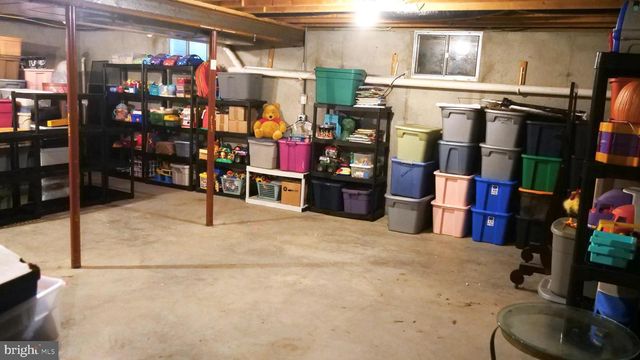 113 WOODVIEW DRIVE, Mount Holly Springs, PA 17065