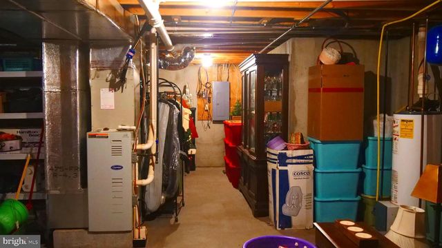 113 WOODVIEW DRIVE, Mount Holly Springs, PA 17065