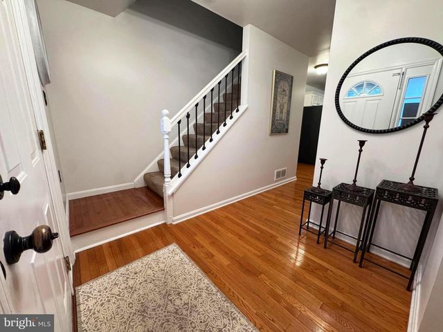 113 WOODVIEW DRIVE, Mount Holly Springs, PA 17065