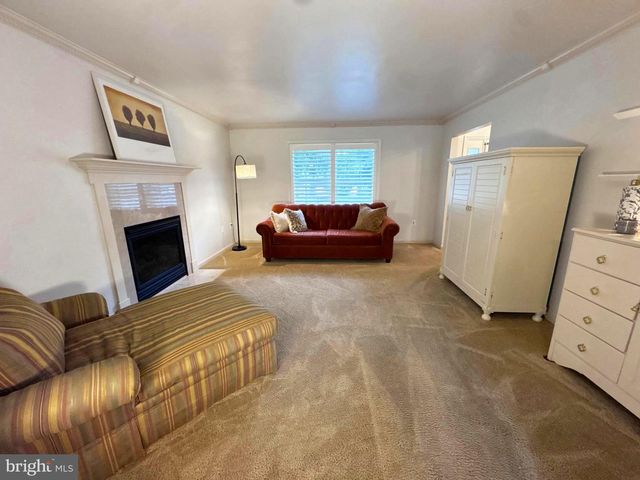 113 WOODVIEW DRIVE, Mount Holly Springs, PA 17065