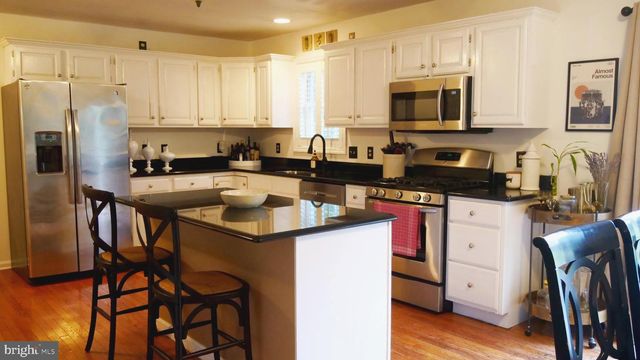 113 WOODVIEW DRIVE, Mount Holly Springs, PA 17065