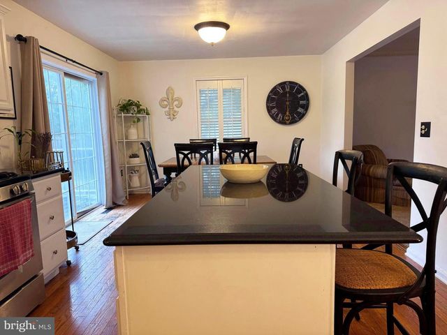 113 WOODVIEW DRIVE, Mount Holly Springs, PA 17065