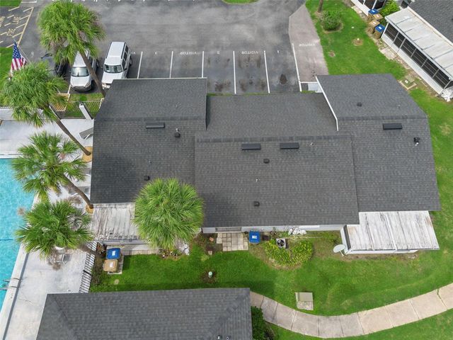 2 LAKE VILLA WAY, Kissimmee, FL 34743