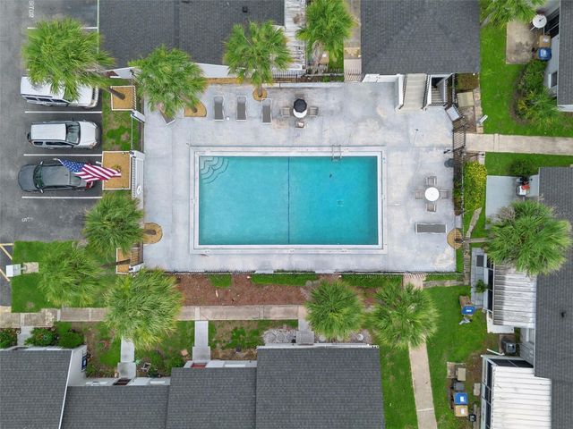 2 LAKE VILLA WAY, Kissimmee, FL 34743