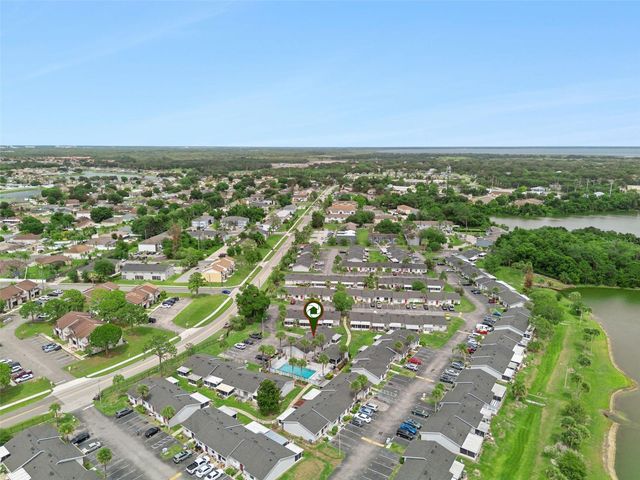 2 LAKE VILLA WAY, Kissimmee, FL 34743