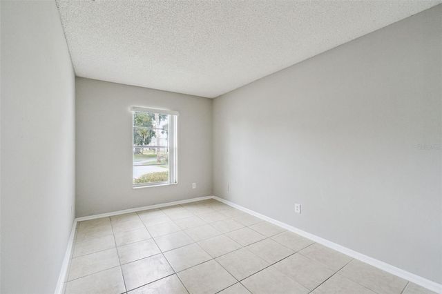 2 LAKE VILLA WAY, Kissimmee, FL 34743
