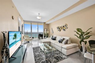 18201 Collins Ave 4102, Sunny Isles Beach, FL 33160
