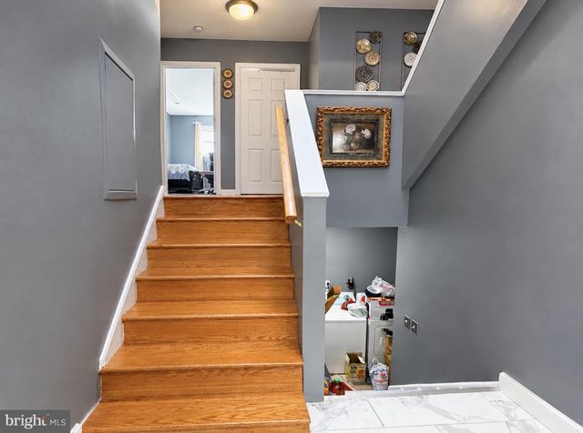 8597 BUSTLETON AVE, Philadelphia, PA 19152
