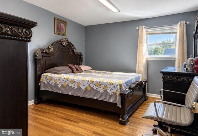 8597 BUSTLETON AVE, Philadelphia, PA 19152