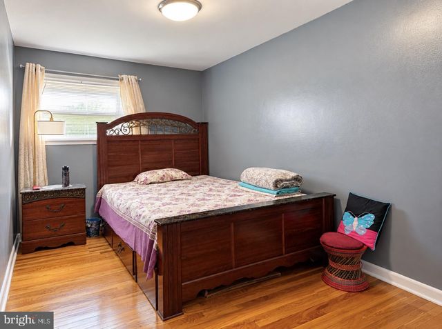 8597 BUSTLETON AVE, Philadelphia, PA 19152