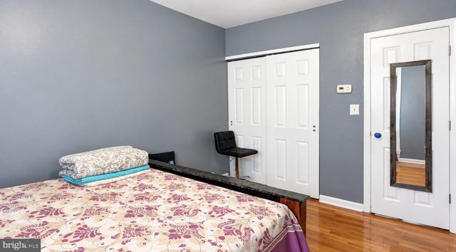 8597 BUSTLETON AVE, Philadelphia, PA 19152
