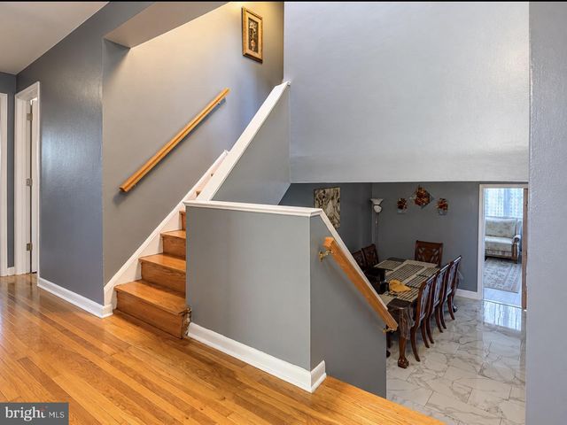 8597 BUSTLETON AVE, Philadelphia, PA 19152