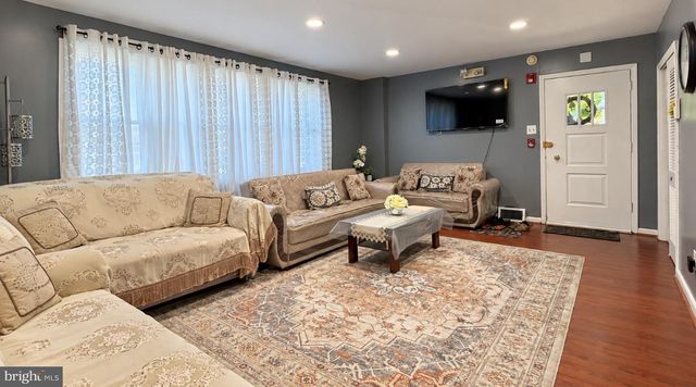 8597 BUSTLETON AVE, Philadelphia, PA 19152