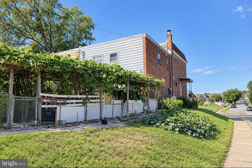 8597 BUSTLETON AVE, PHILADELPHIA, PA 19152 — photo 3