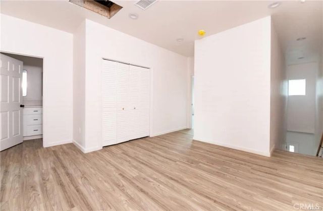 5502 E Los Angeles Avenue 3, Simi Valley, CA 93063