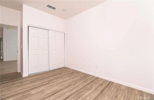 5502 E Los Angeles Avenue 3, Simi Valley, CA 93063