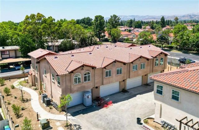 5502 E Los Angeles Avenue 3, Simi Valley, CA 93063