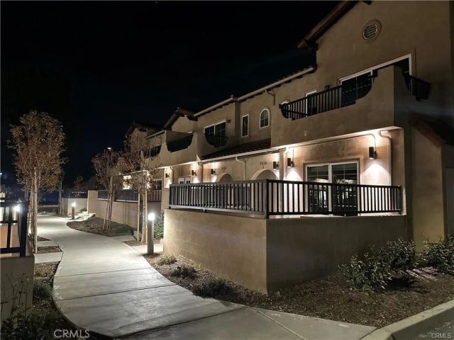 5502 E Los Angeles Avenue 3, Simi Valley, CA 93063
