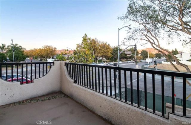 5502 E Los Angeles Avenue 3, Simi Valley, CA 93063