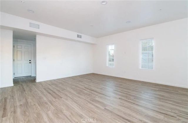 5502 E Los Angeles Avenue 3, Simi Valley, CA 93063