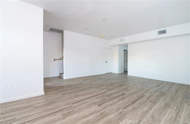 5502 E Los Angeles Avenue 3, Simi Valley, CA 93063