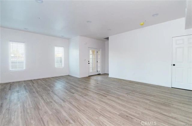 5502 E Los Angeles Avenue 3, Simi Valley, CA 93063