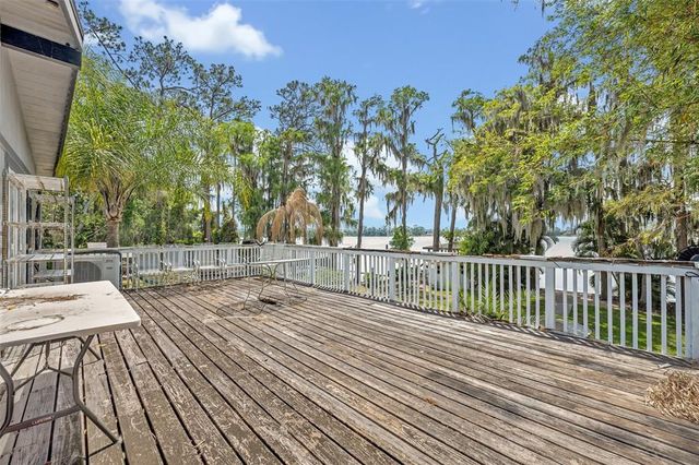 11424 WESTWOOD BOULEVARD, Orlando, FL 32821