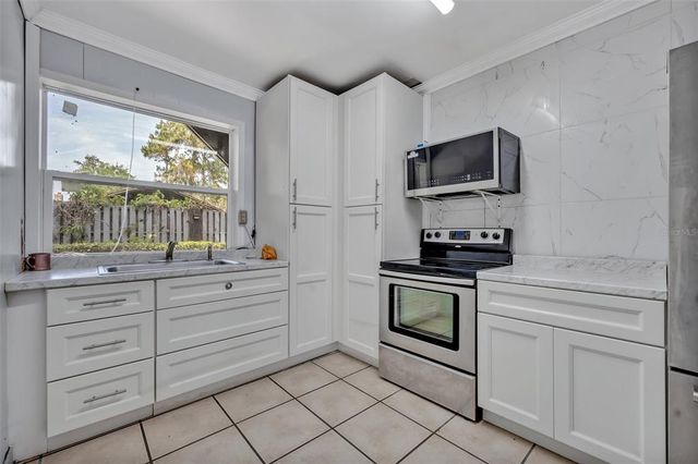 11424 WESTWOOD BOULEVARD, Orlando, FL 32821