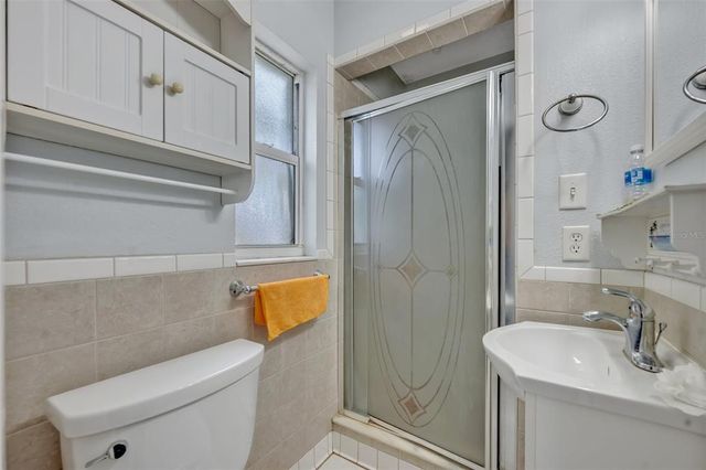 11424 WESTWOOD BOULEVARD, Orlando, FL 32821