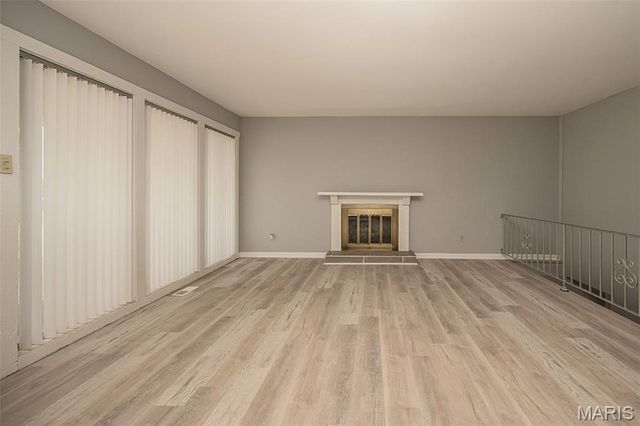 1804 Fairfax Drive, Barnhart, MO 63012