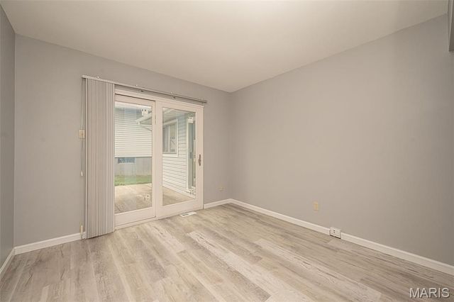 1804 Fairfax Drive, Barnhart, MO 63012