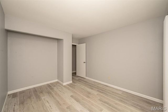 1804 Fairfax Drive, Barnhart, MO 63012