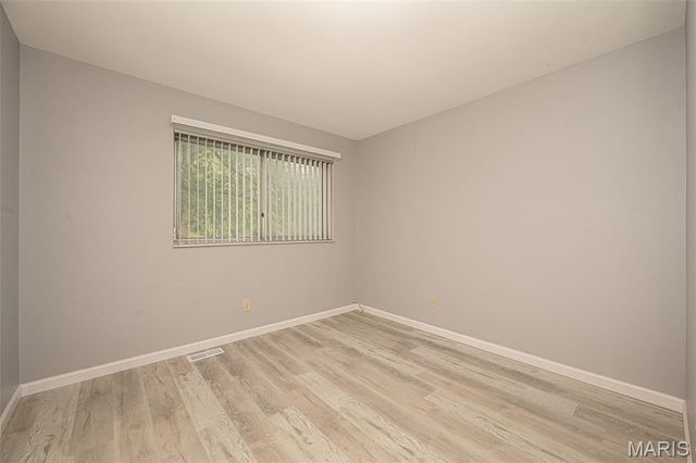 1804 Fairfax Drive, Barnhart, MO 63012